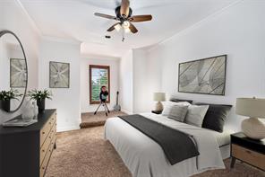 10104 Claiborne Lane - Photo 28