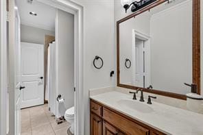 10104 Claiborne Lane - Photo 29