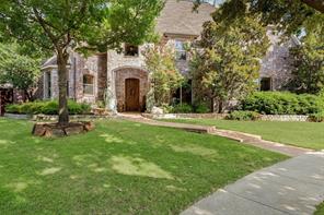 10104 Claiborne Lane - Photo 3