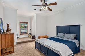 10104 Claiborne Lane - Photo 30