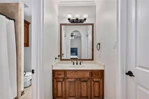 10104 Claiborne Lane - Photo 31