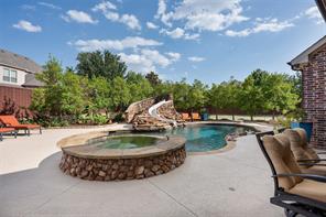 10104 Claiborne Lane - Photo 32