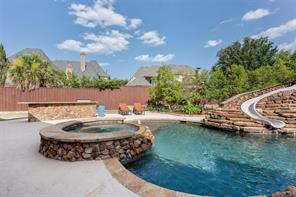 10104 Claiborne Lane - Photo 33