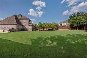 10104 Claiborne Lane - Photo 35