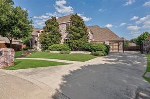 10104 Claiborne Lane - Photo 4
