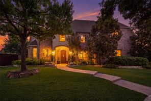10104 Claiborne Lane - Photo 5
