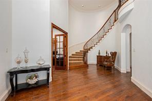 10104 Claiborne Lane - Photo 6