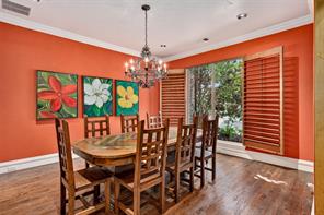 10104 Claiborne Lane - Photo 7