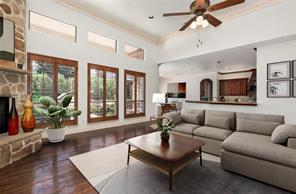10104 Claiborne Lane - Photo 9