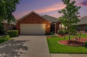 2620 Redcedar Drive - Photo 1