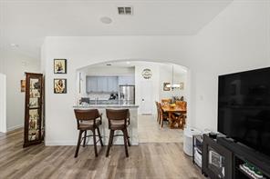 2620 Redcedar Drive - Photo 10