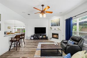 2620 Redcedar Drive - Photo 11