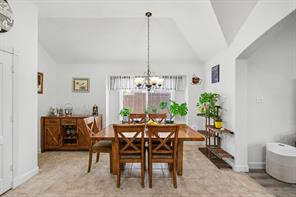 2620 Redcedar Drive - Photo 12