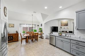 2620 Redcedar Drive - Photo 13
