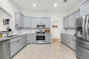 2620 Redcedar Drive - Photo 14