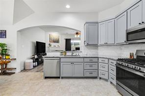 2620 Redcedar Drive - Photo 15