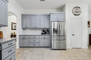 2620 Redcedar Drive - Photo 16