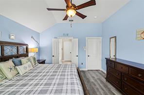 2620 Redcedar Drive - Photo 17