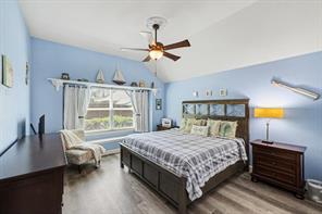 2620 Redcedar Drive - Photo 18