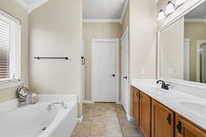 2620 Redcedar Drive - Photo 19
