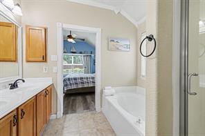 2620 Redcedar Drive - Photo 20