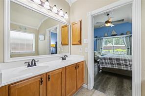 2620 Redcedar Drive - Photo 21