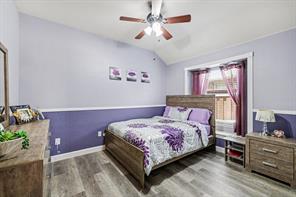 2620 Redcedar Drive - Photo 22