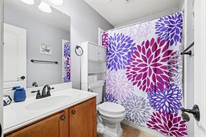2620 Redcedar Drive - Photo 23