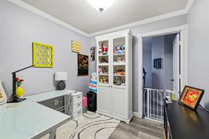 2620 Redcedar Drive - Photo 24