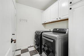 2620 Redcedar Drive - Photo 26