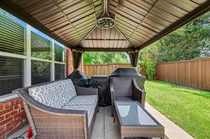 2620 Redcedar Drive - Photo 27