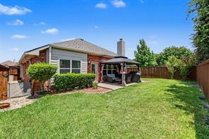 2620 Redcedar Drive - Photo 28