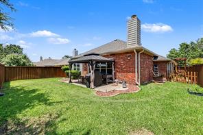 2620 Redcedar Drive - Photo 29