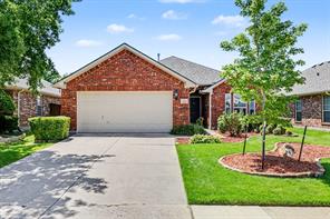 2620 Redcedar Drive - Photo 3