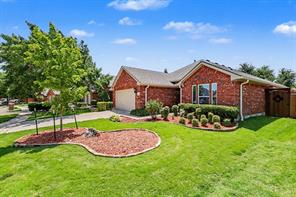 2620 Redcedar Drive - Photo 30