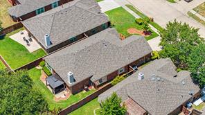 2620 Redcedar Drive - Photo 31