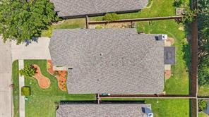 2620 Redcedar Drive - Photo 33