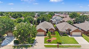2620 Redcedar Drive - Photo 5