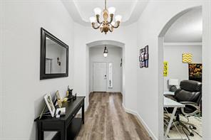2620 Redcedar Drive - Photo 6