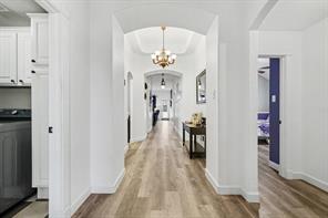 2620 Redcedar Drive - Photo 7