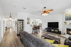 2620 Redcedar Drive - Photo 8