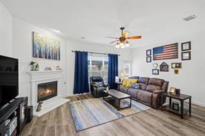 2620 Redcedar Drive - Photo 9