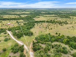 TBD Tract#10, Private Road 350 - Photo 1