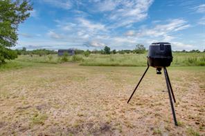 TBD Tract#10, Private Road 350 - Photo 11