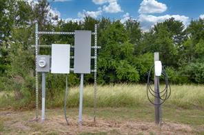 TBD Tract#10, Private Road 350 - Photo 12