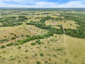 TBD Tract#10, Private Road 350 - Photo 3
