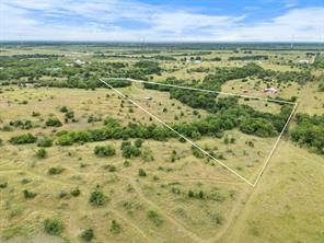 TBD Tract#10, Private Road 350 - Photo 4