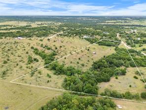 TBD Tract#10, Private Road 350 - Photo 5