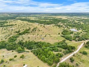 TBD Tract#10, Private Road 350 - Photo 6