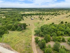 TBD Tract#10, Private Road 350 - Photo 7